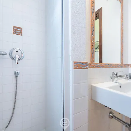 Casa de Férias Casa Anna - Steps To