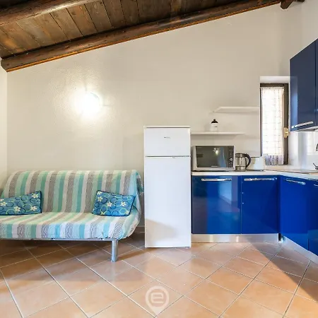 Casa Anna - Steps To Casa de Férias