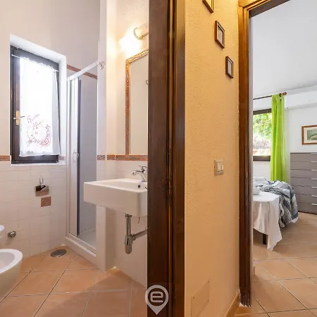 Casa de Férias Casa Anna - Steps To *