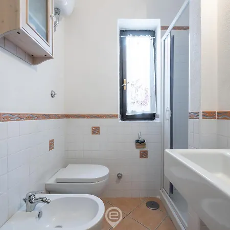 Casa Anna - Steps To Casa de Férias Costa Rei