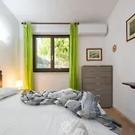 بيت للعطل Casa Anna - Steps To