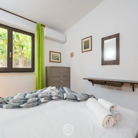 Casa Anna - Steps To * Costa Rei